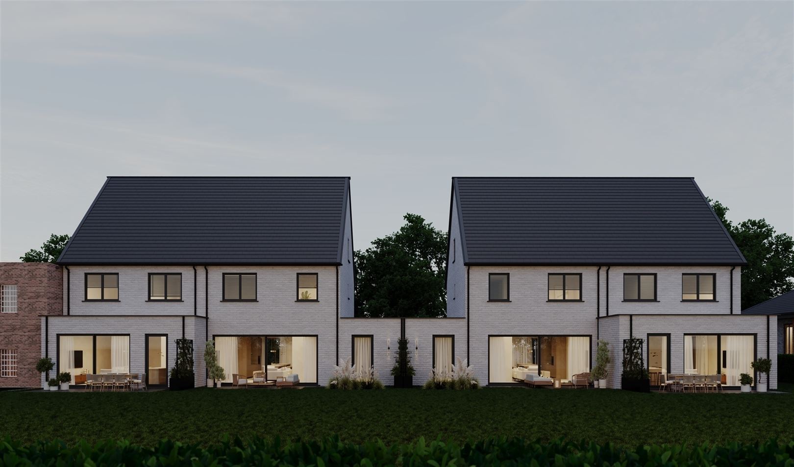 Woning 3 van Project Velle - foto 4