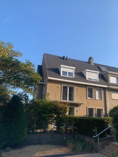 Marktlaan 46 - De Panne - photo 4