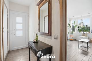 Het bezoekmoment gaat door op zondag 24 mei 2026 (enkel op afspraak).Deze statige woning is gelegen in een vlot bereikbare omgeving, dichtbij...