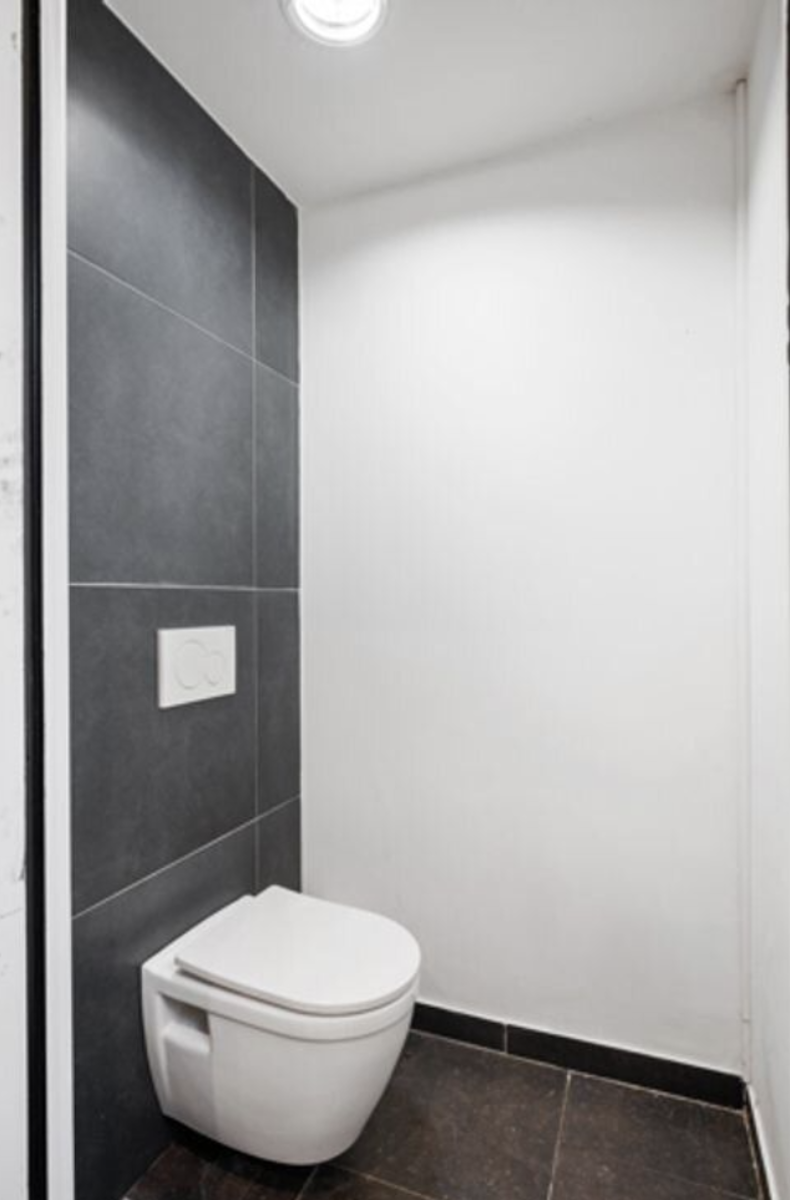 Commercial à vendre à Sint-Katelijne-Waver - photo 4