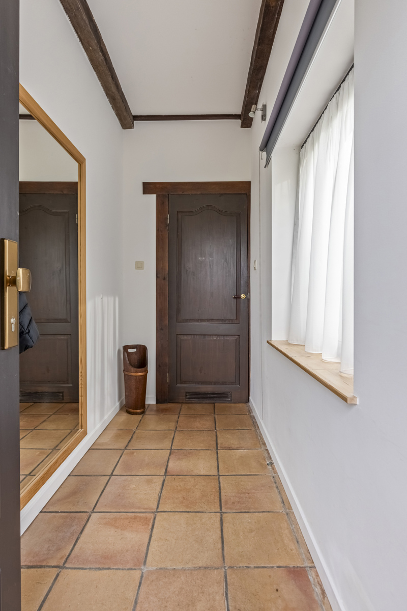 House for sale in Dilbeek with 3 bedrooms - photo 5