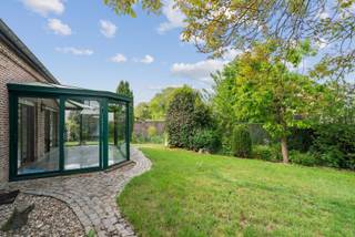 House for sale in Lokeren