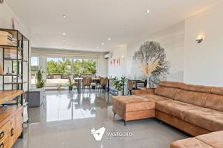 Apartment for sale in Leopoldsburg
