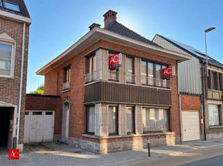 Maison à vendre à Stekene