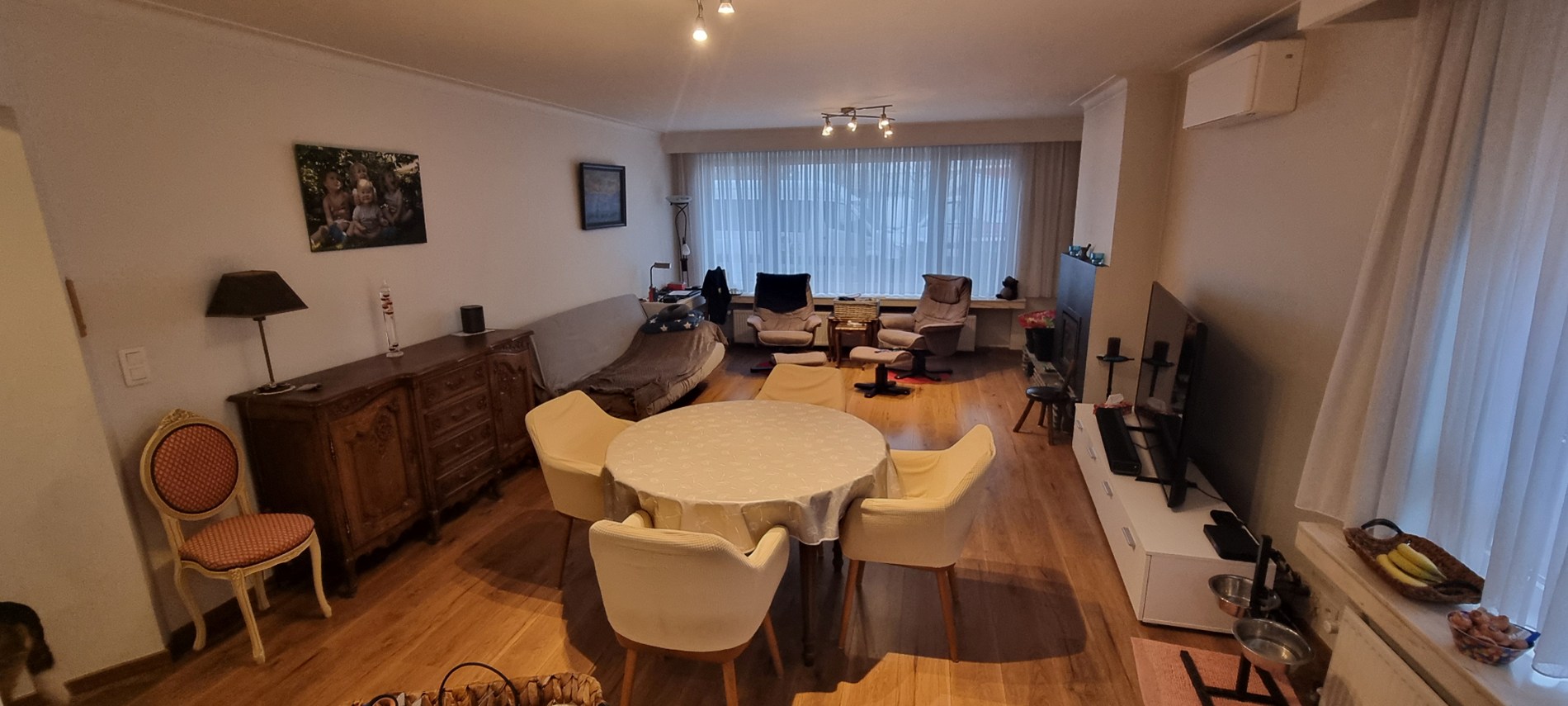 Gerenoveerd appartement te Deurne - foto 2