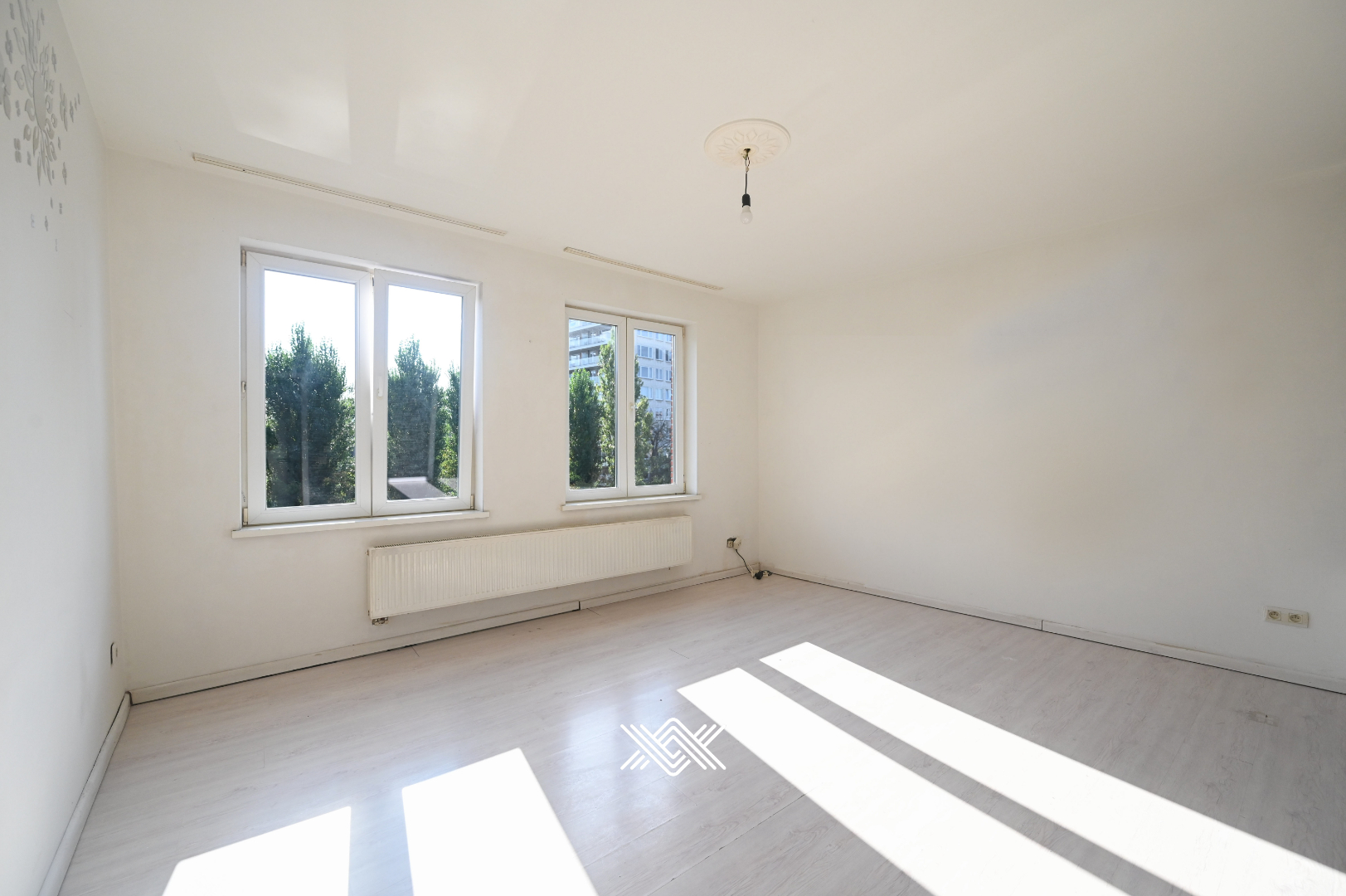 Centraal gelegen appartement aan de Leie - photo 3