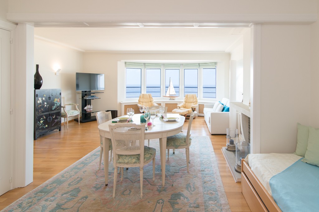 RESIDENTIE MAJESTIC - foto 5