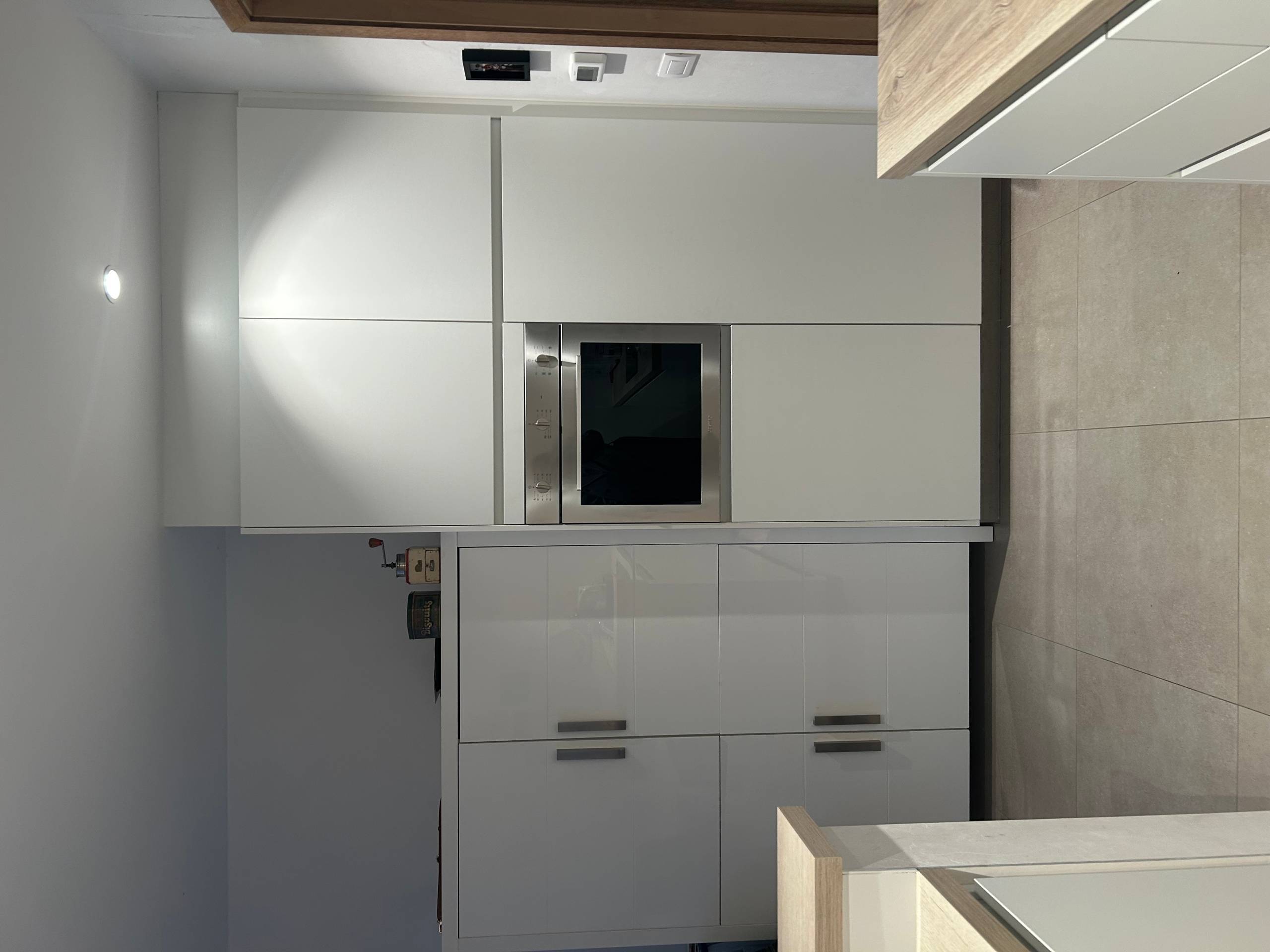 Passendale - Instapklare woning met ruime garage te huur - foto 5