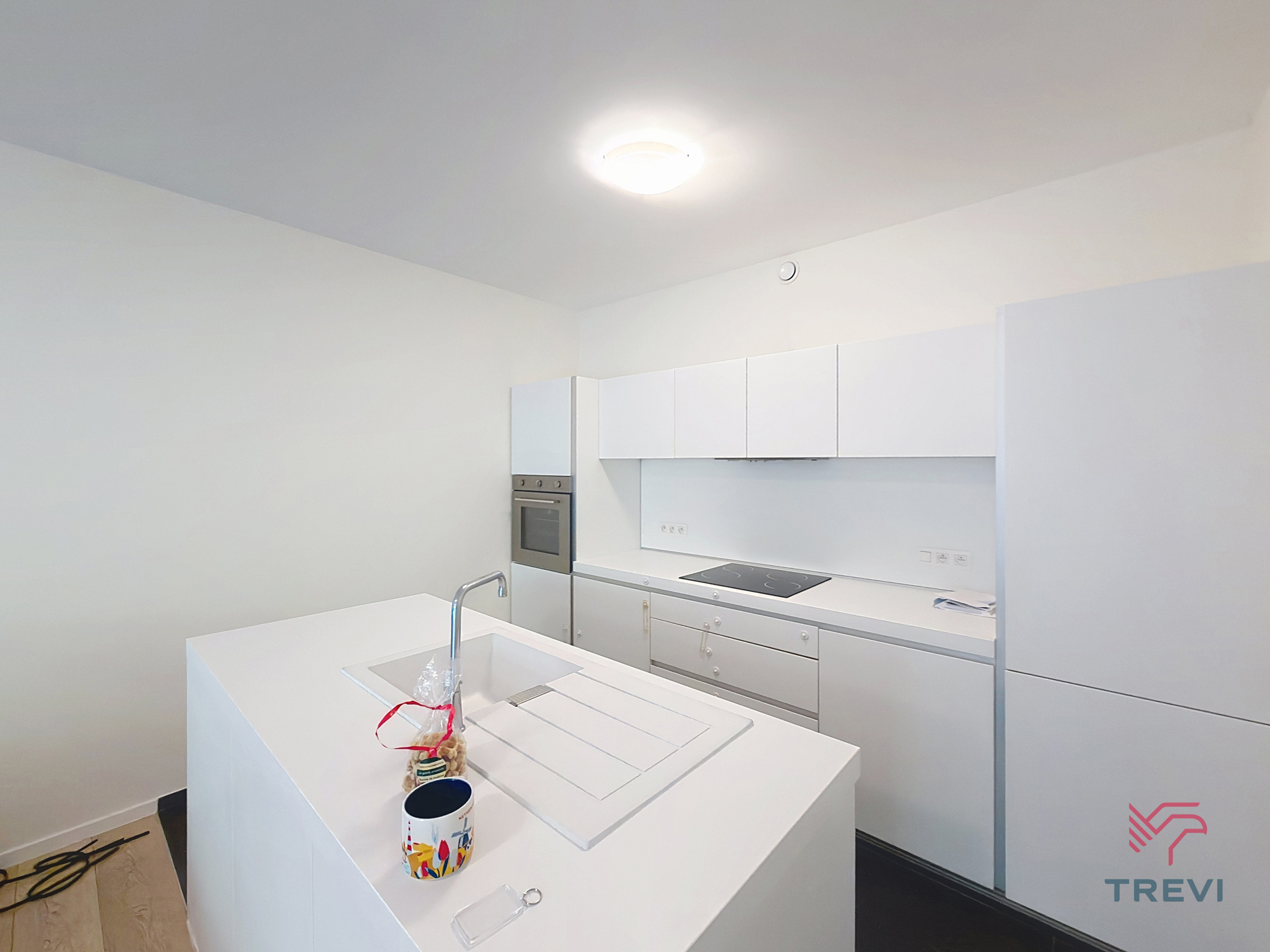 Appartement met 3 slaapkamers in een recent bouwproject! - foto 5