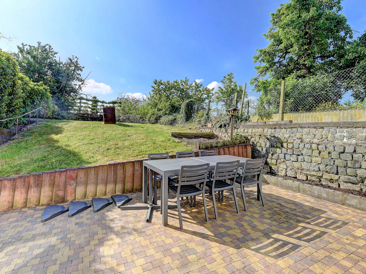 House for sale in Meerbeek with 5 bedrooms - photo 4