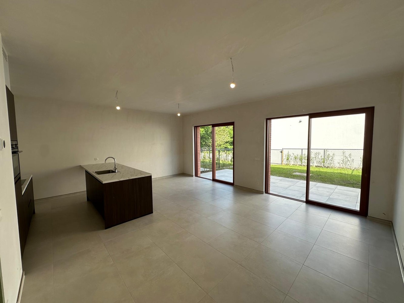 Meteen beschikbare nieuwbouwwoning - foto 4
