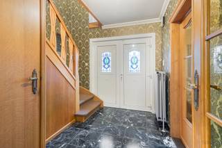 House for sale in Laakdal