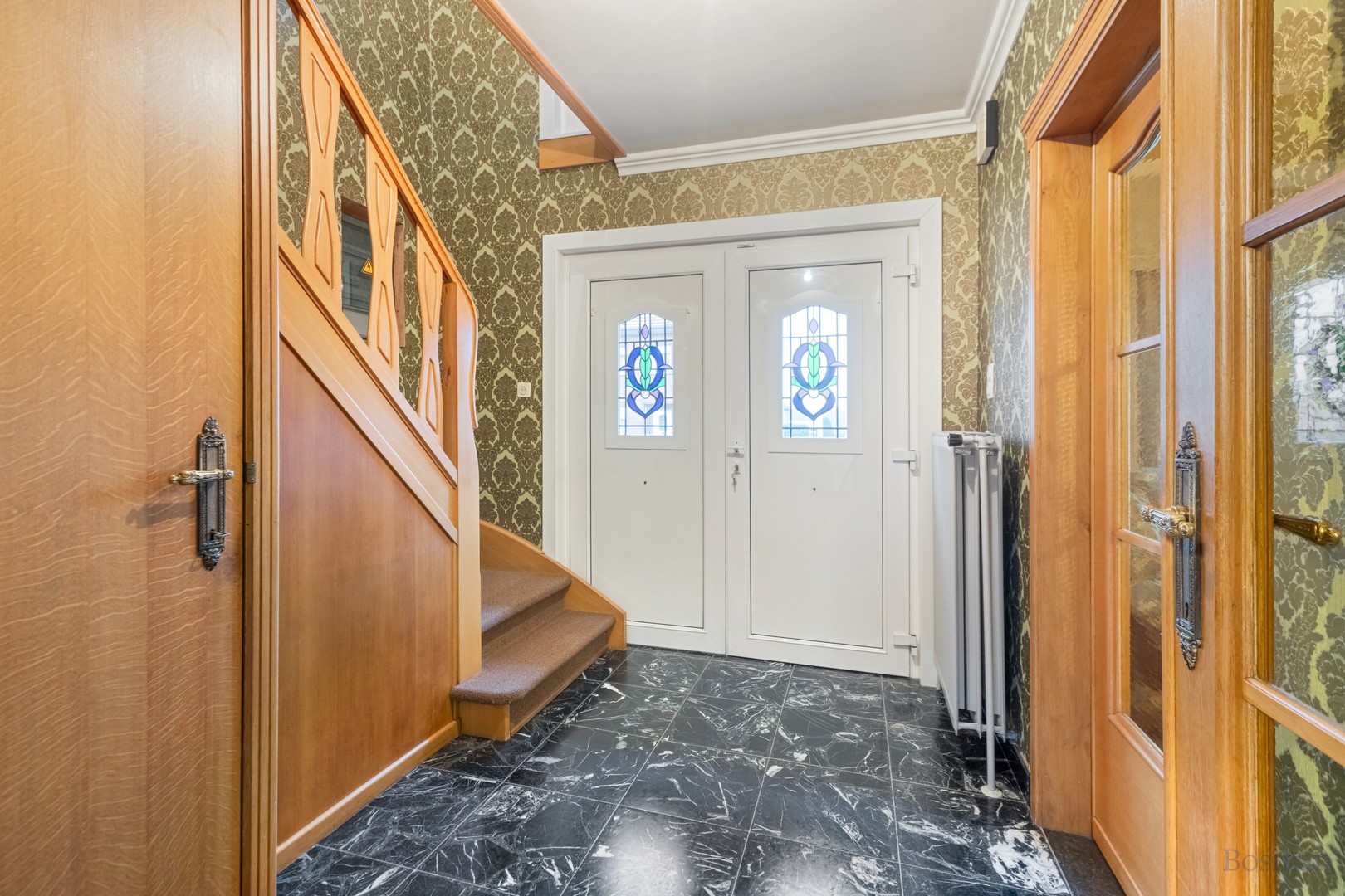 House for sale in Laakdal with 3 bedrooms - photo 3