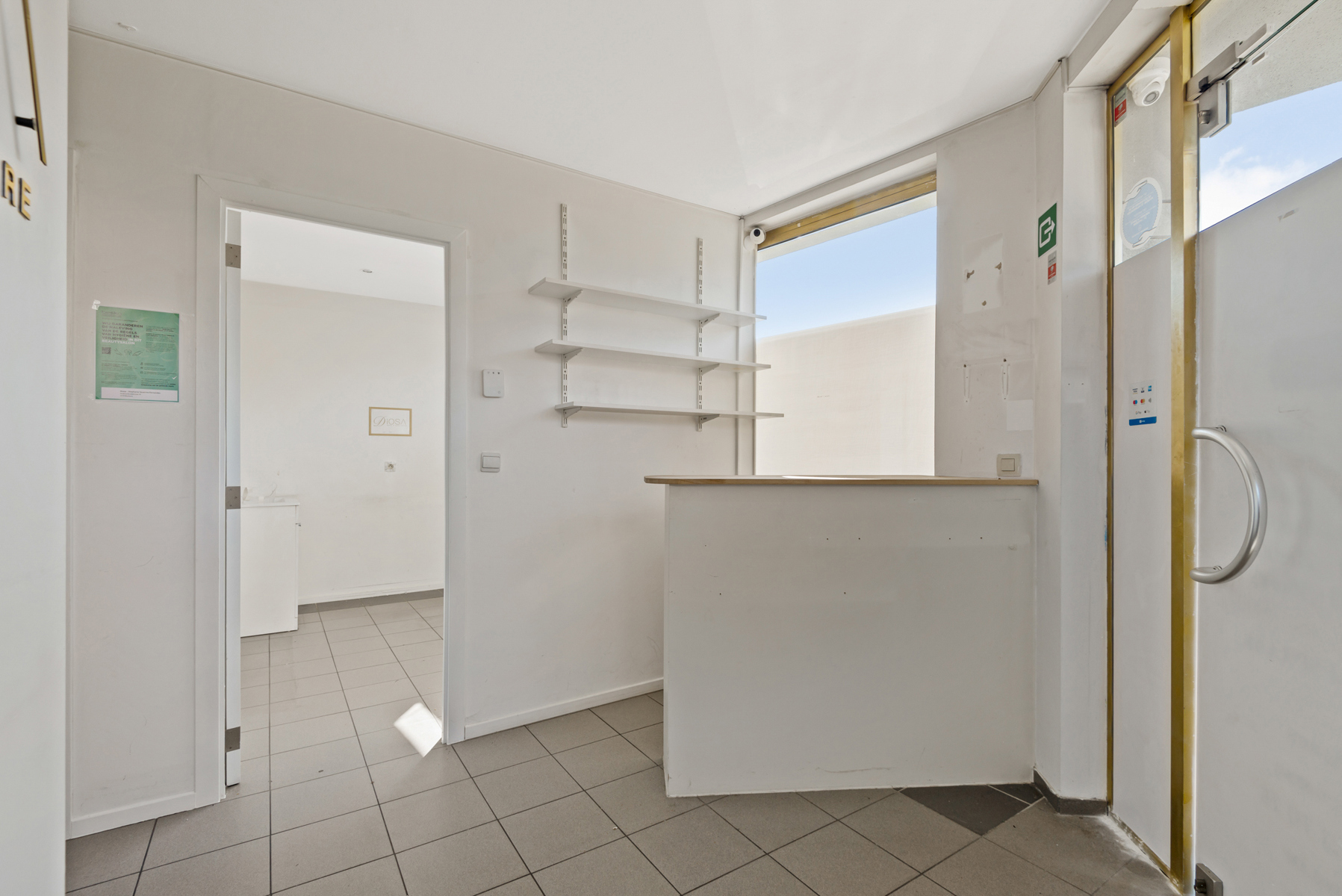 Handelspand met mogelijkheden! - foto 3