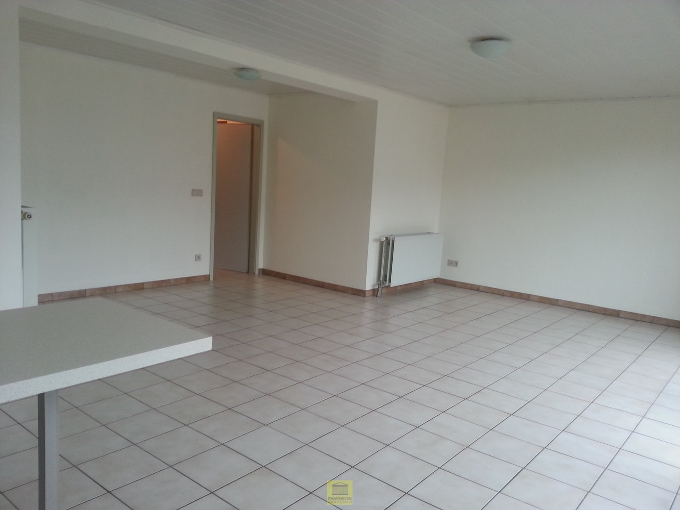 Apartment for rent in Aalst with 2 bedrooms - photo 3
