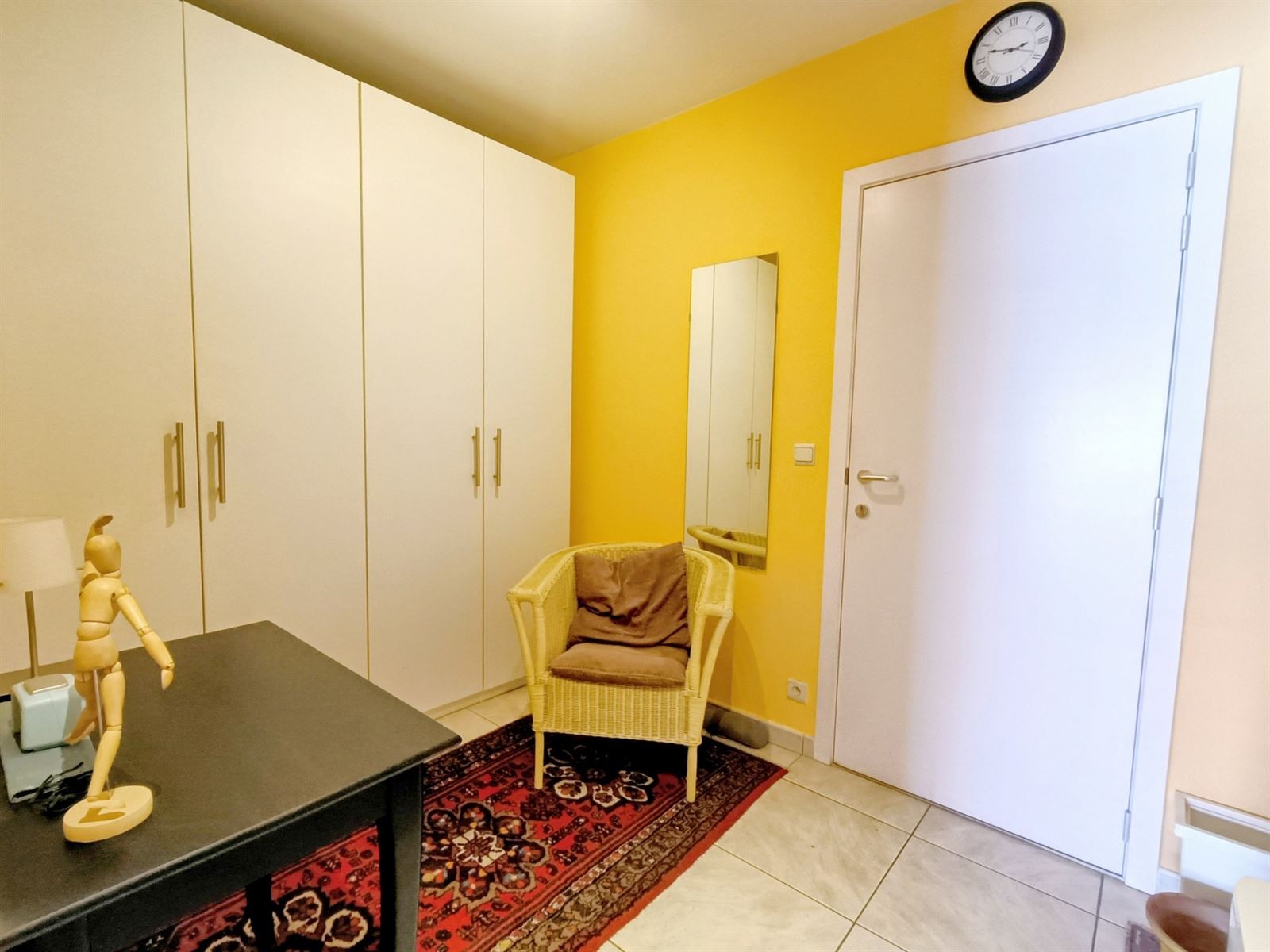 Appartement - foto 4
