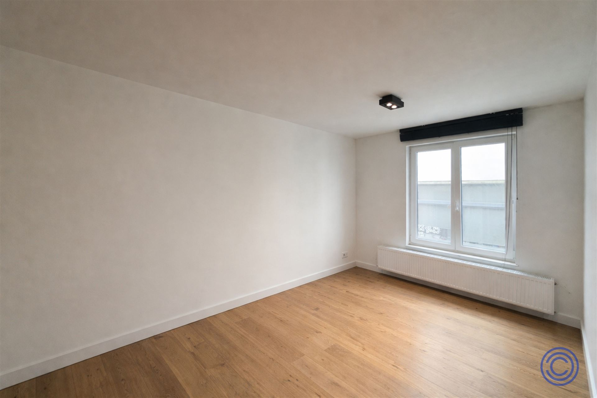 Gezellig 1-slpk appartement in hartje Antwerpen! - foto 2