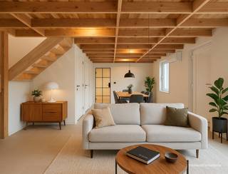 House for sale in Zottegem