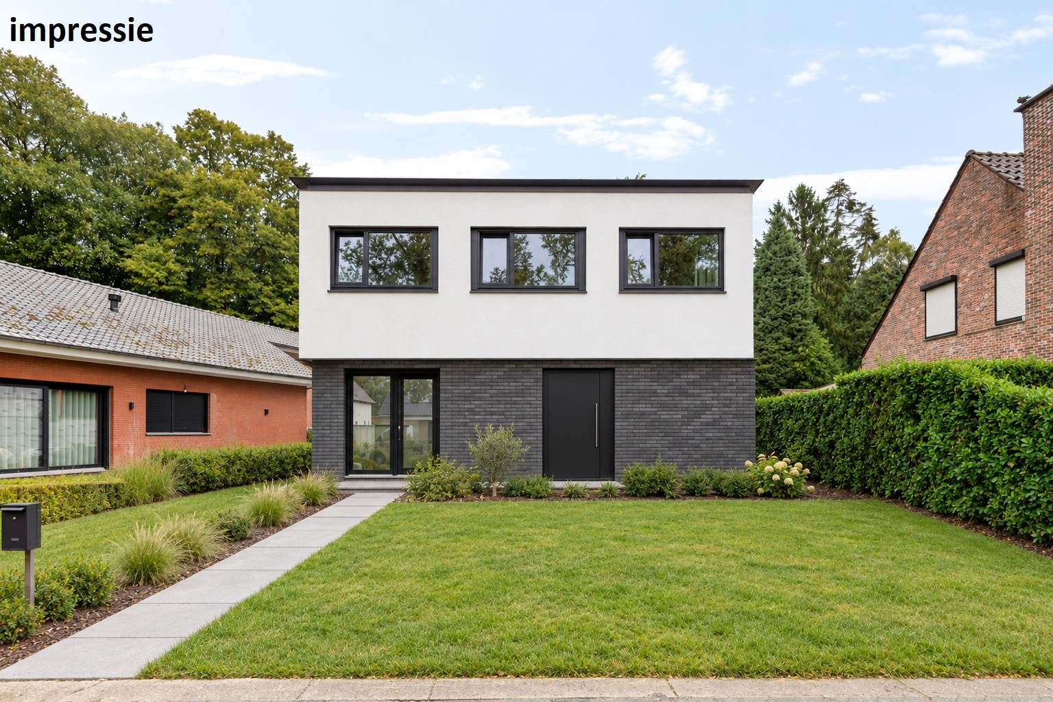 Energiezuinige woning met veel potentieel - foto 4