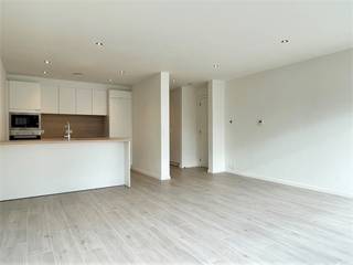 Appartement à louer à Turnhout