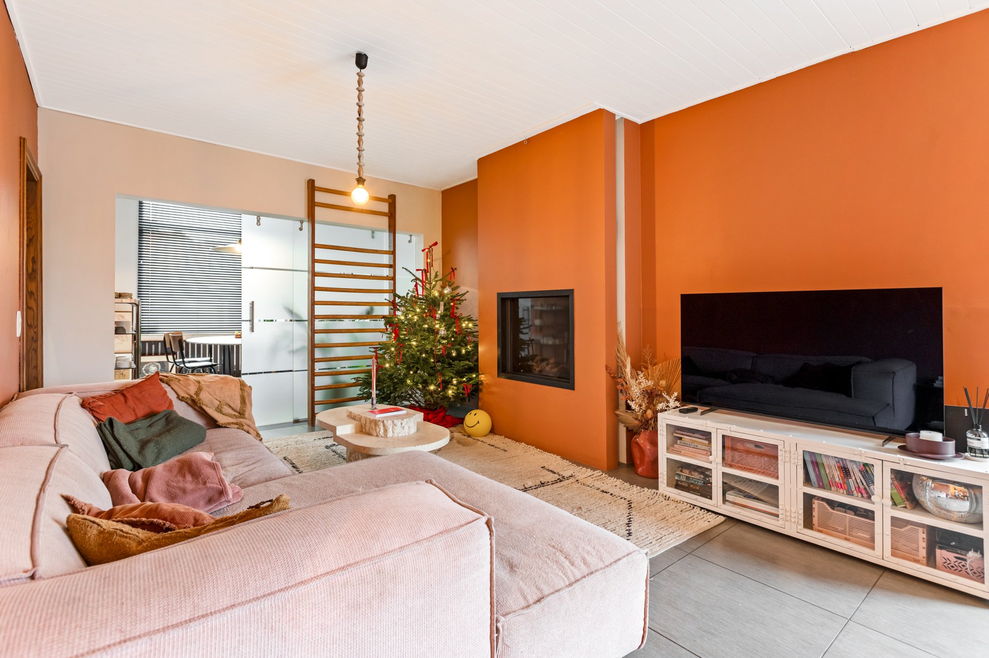 Huis te koop - foto 2