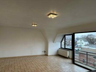 Appartement à louer à Herzele