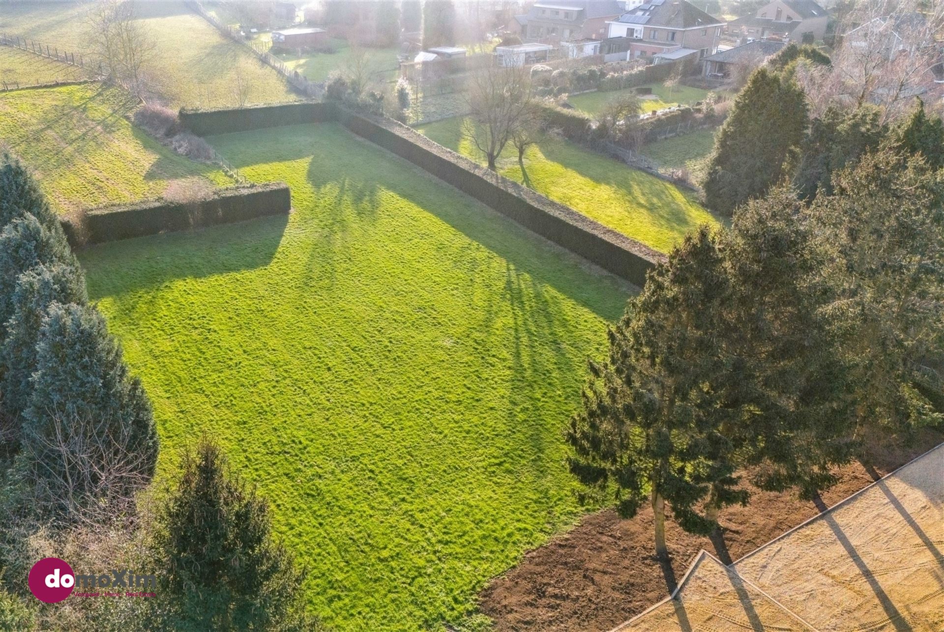 De Oude Korenmolen van Veltem, een unieke en inspirerende locatie voor evenementen of bedrijven - foto 4