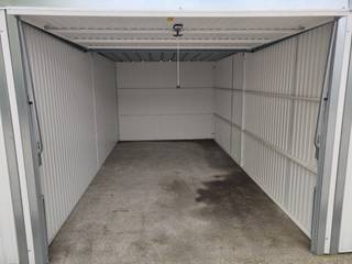 Garage à louer à Ardooie