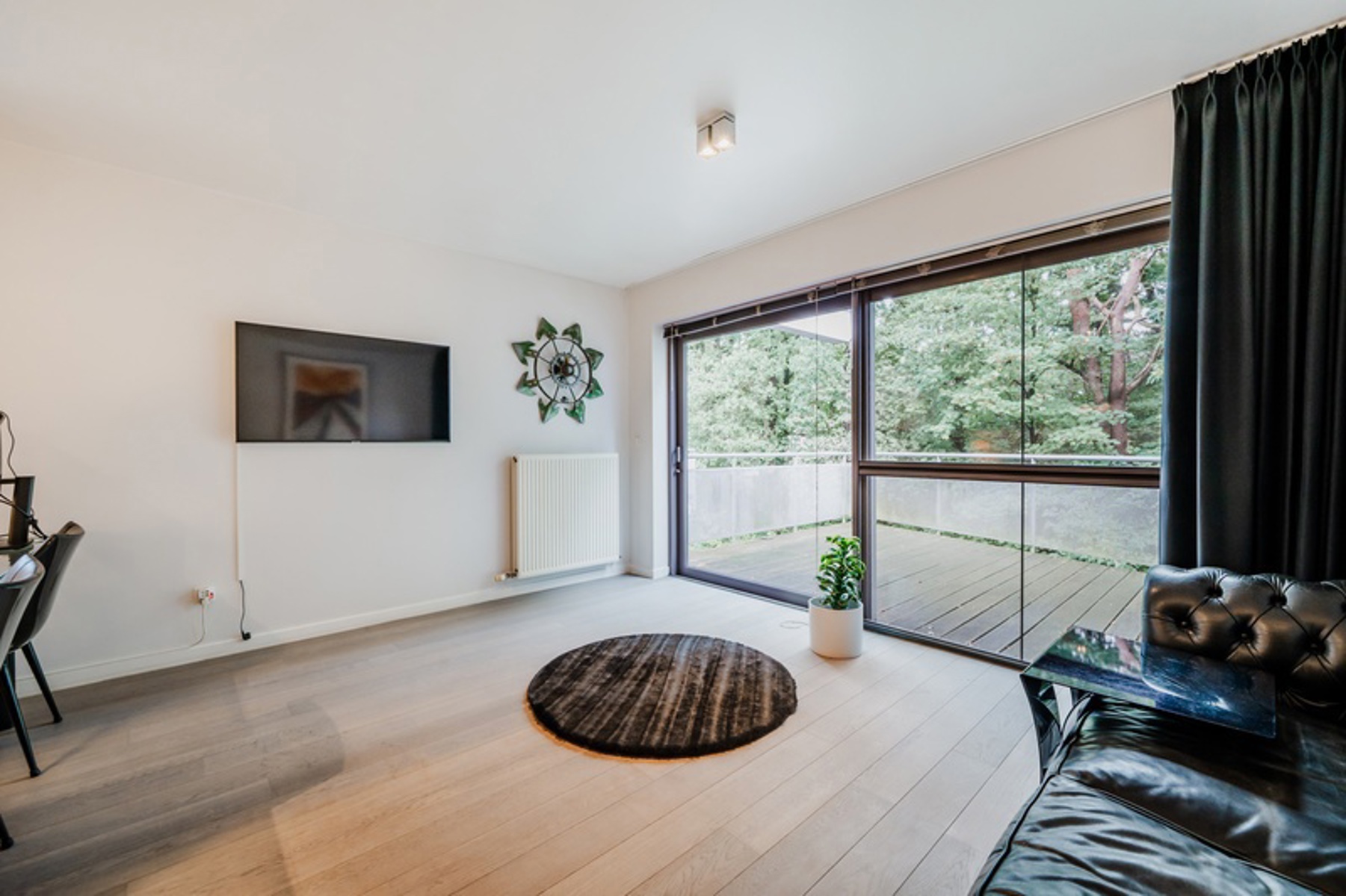 Appartement à vendre à Kasterlee avec 2 chambres - photo 4