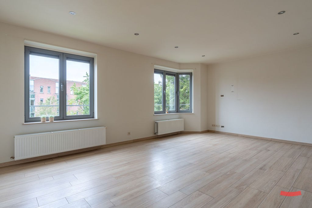 Appartement te koop in Ravels met 2 slaapkamers - foto 5