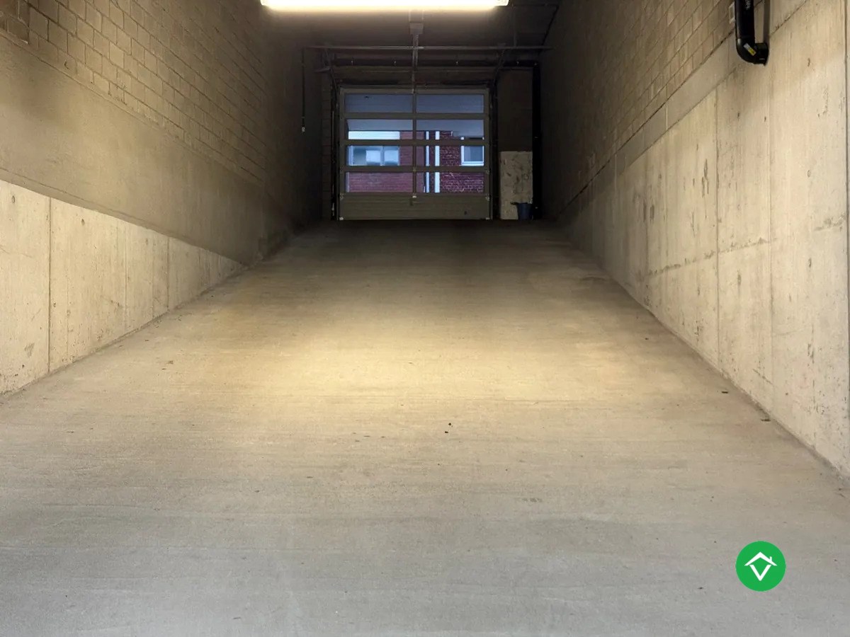 Garage in centrum te Koekelare - foto 4
