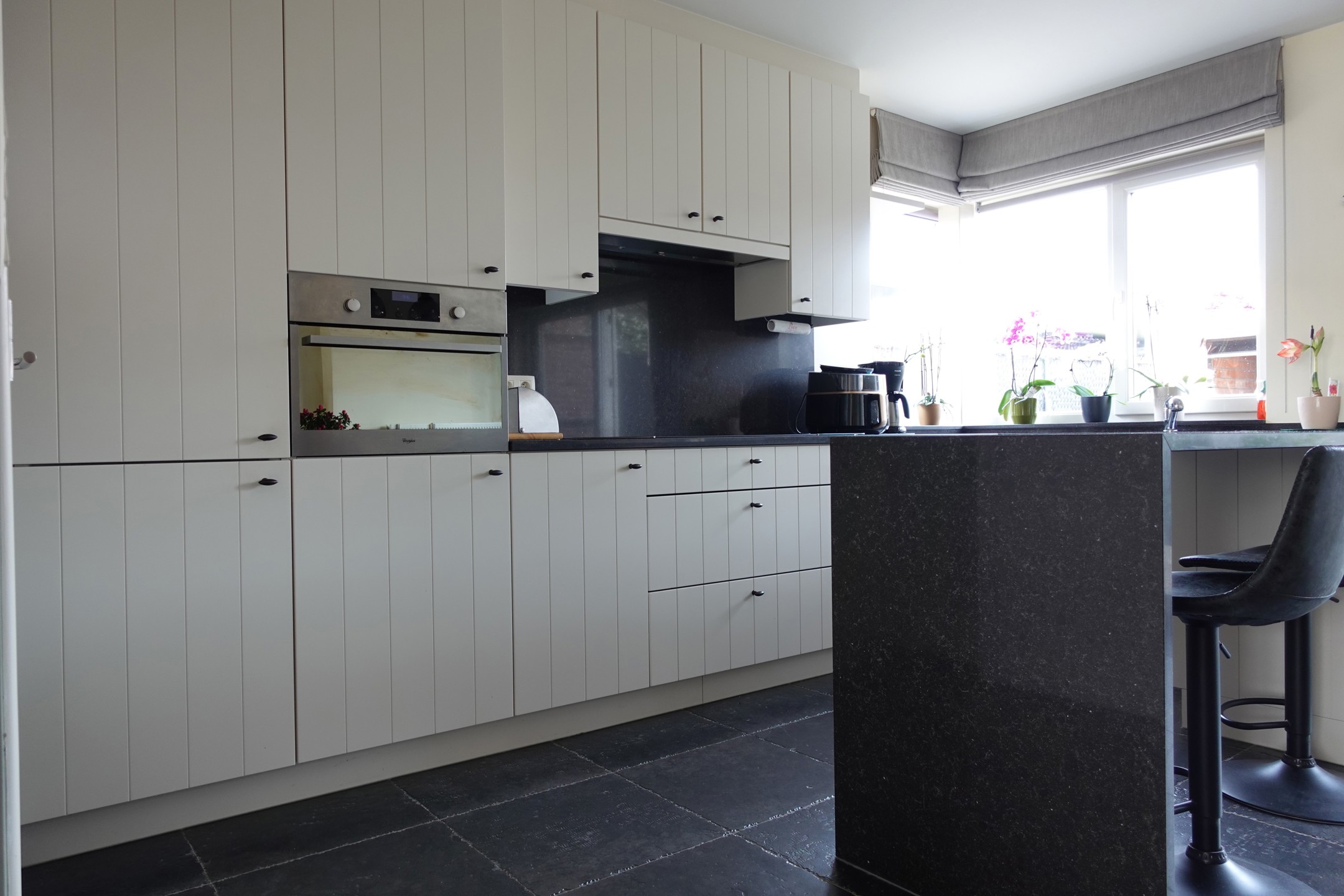 Recente woning met 3 slpks, garage en tuin van 357 m². - foto 5