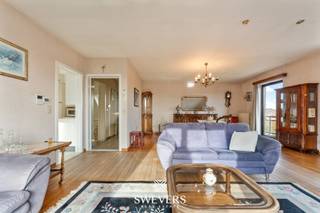 Appartement à vendre à Tongres-Borgloon