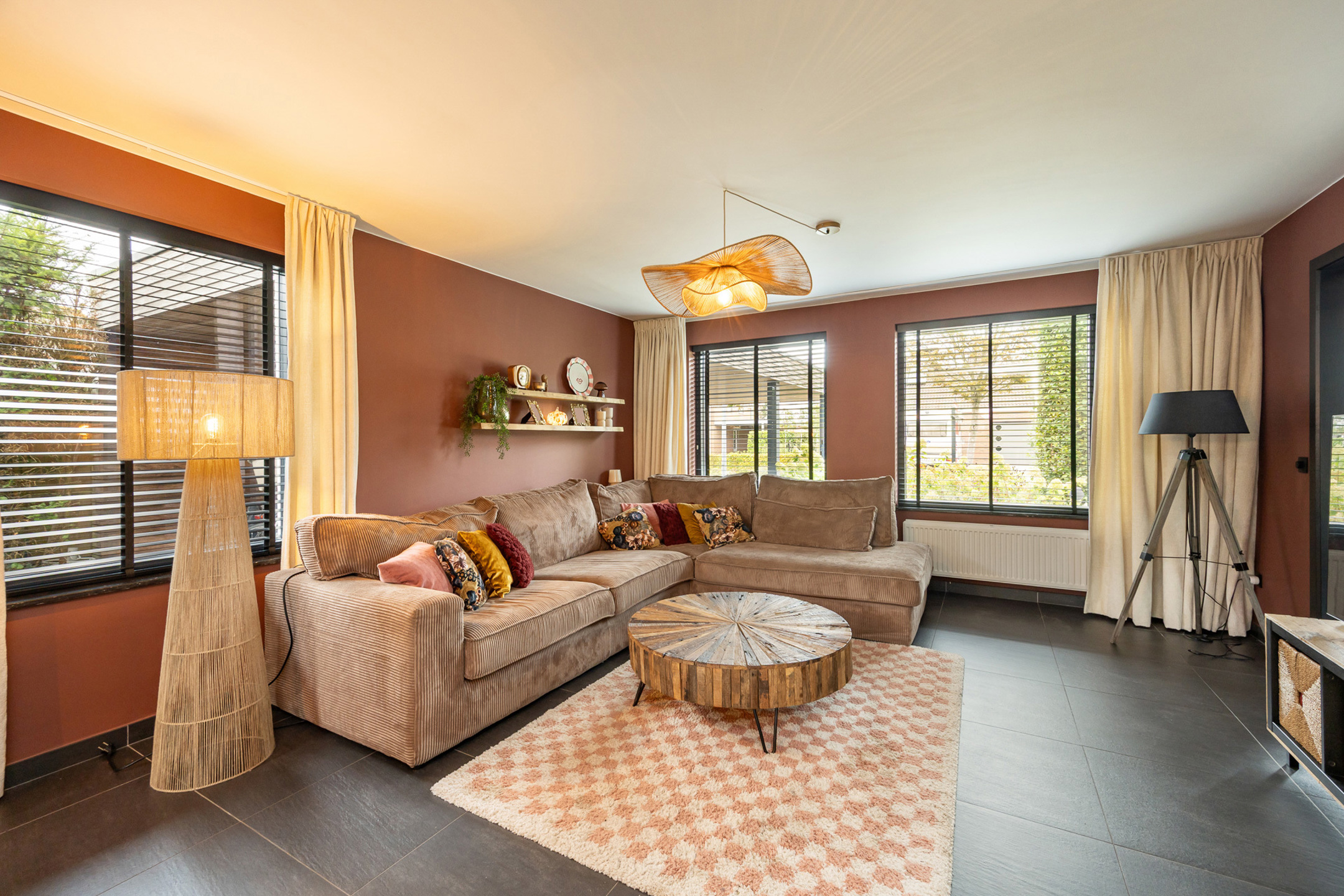 Huis te koop in Ravels met 5 slaapkamers - foto 4