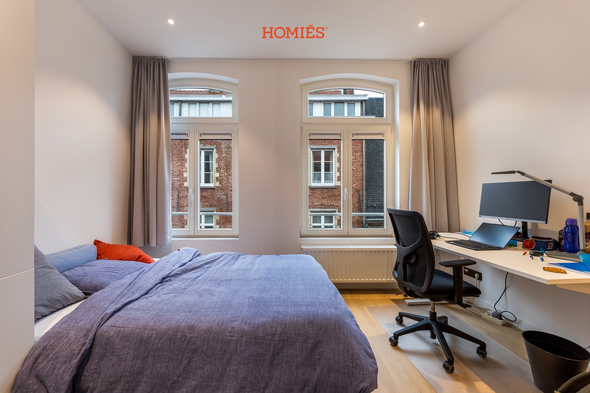 Project te koop in Leuven - foto 2