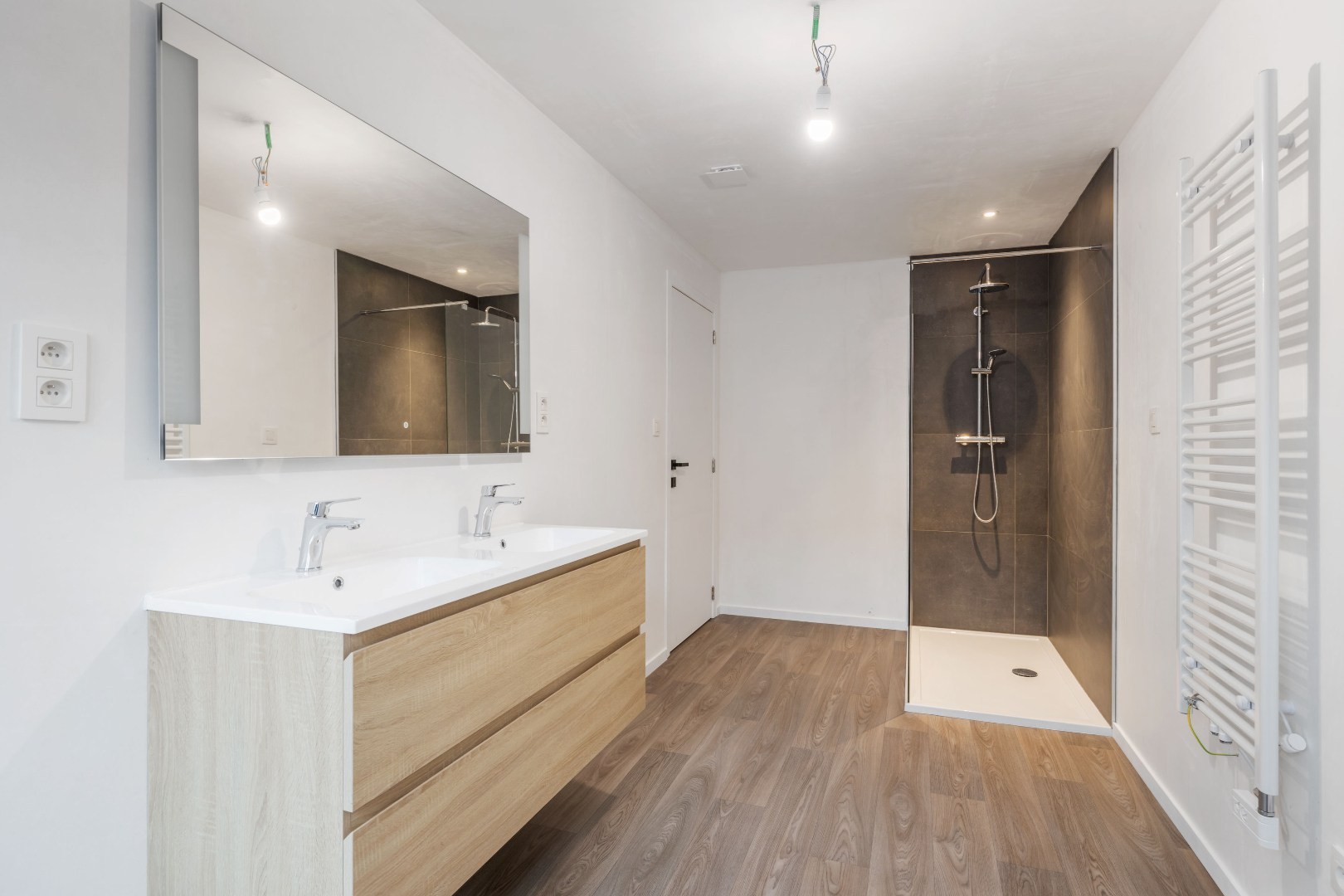 KNAPPE WONING MET EPC A EN 3 SLPK - foto 5