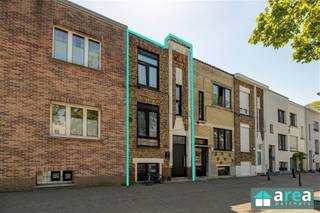 House for sale in Antwerp