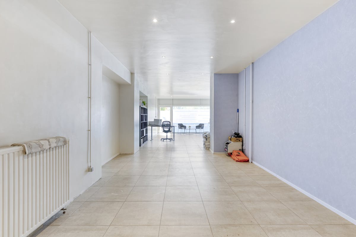 Handelspand te koop: Ferdinand Verbieststraat 77, Ekeren - foto 4