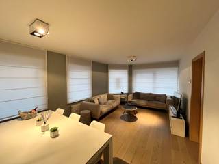 Apartment for rent in Knokke-Heist