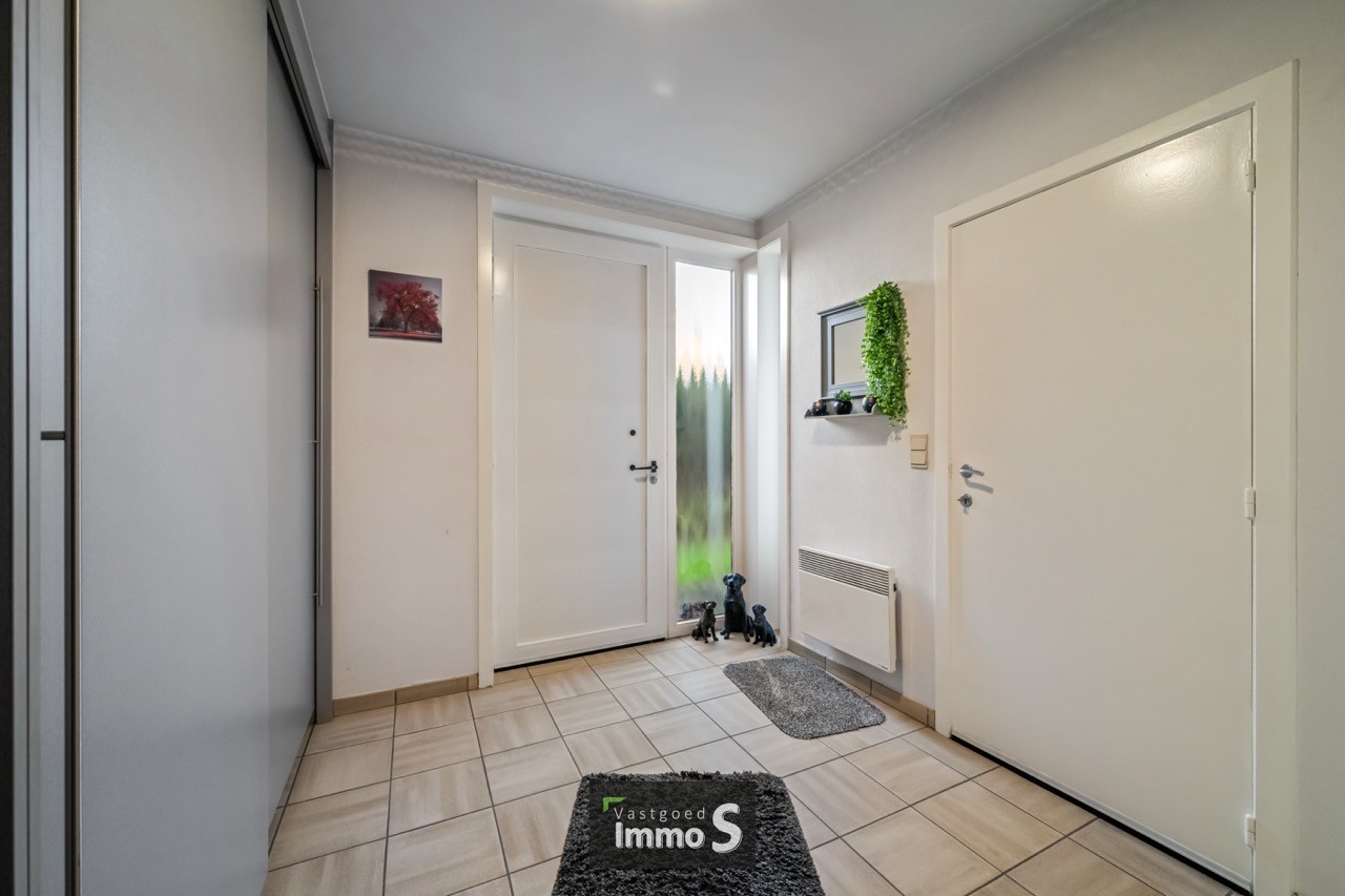 Villa in residentiële wijk te Oostende - foto 3