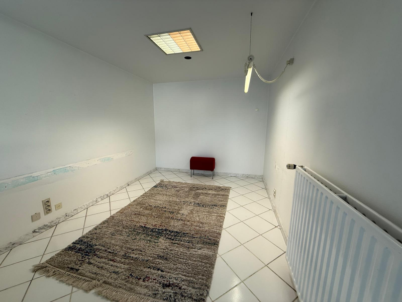 Kantoor of praktijkruimte centrum Lendelede - photo 5