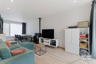 House for sale in Ypres