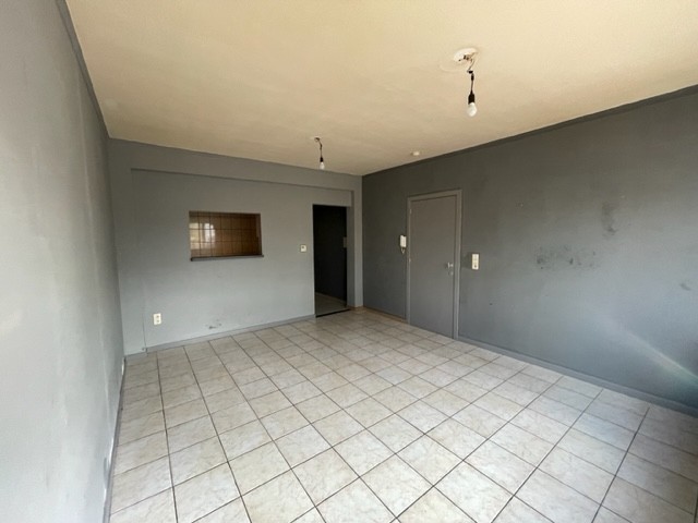 Appartement à vendre à Gand - photo 4