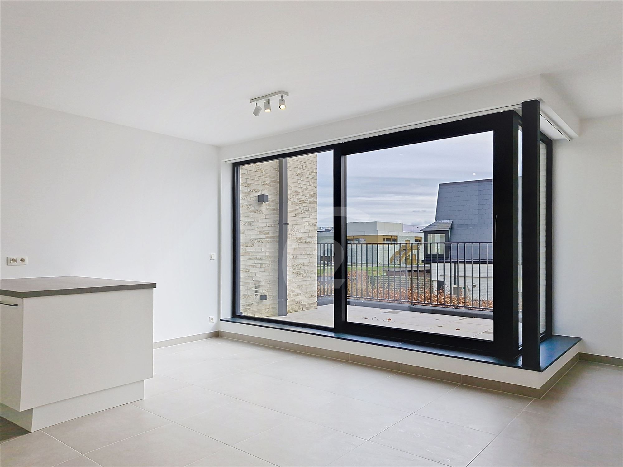 Appartement te huur in Baal! - foto 4