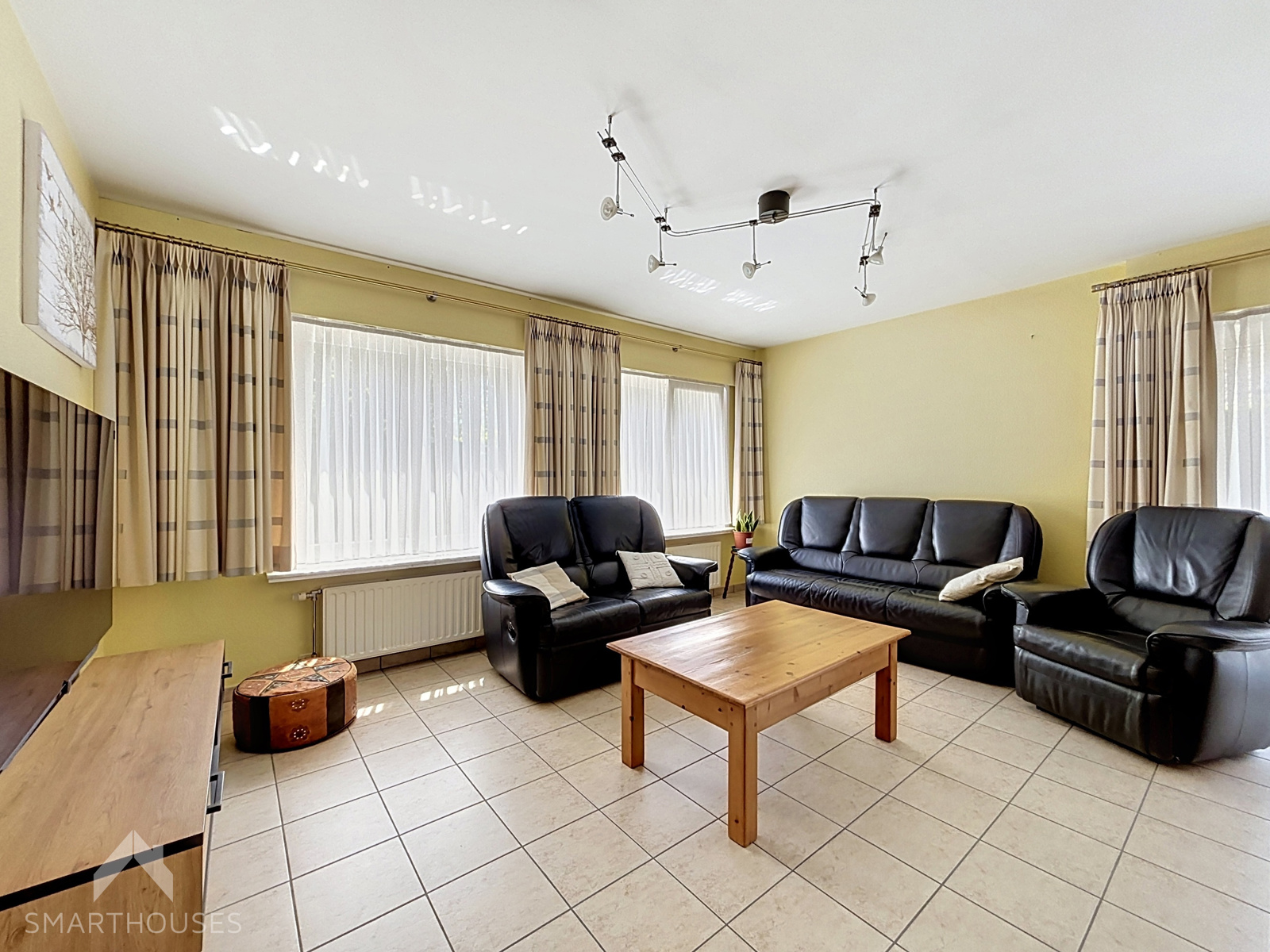 House for sale in Jabbeke with 2 bedrooms - photo 5