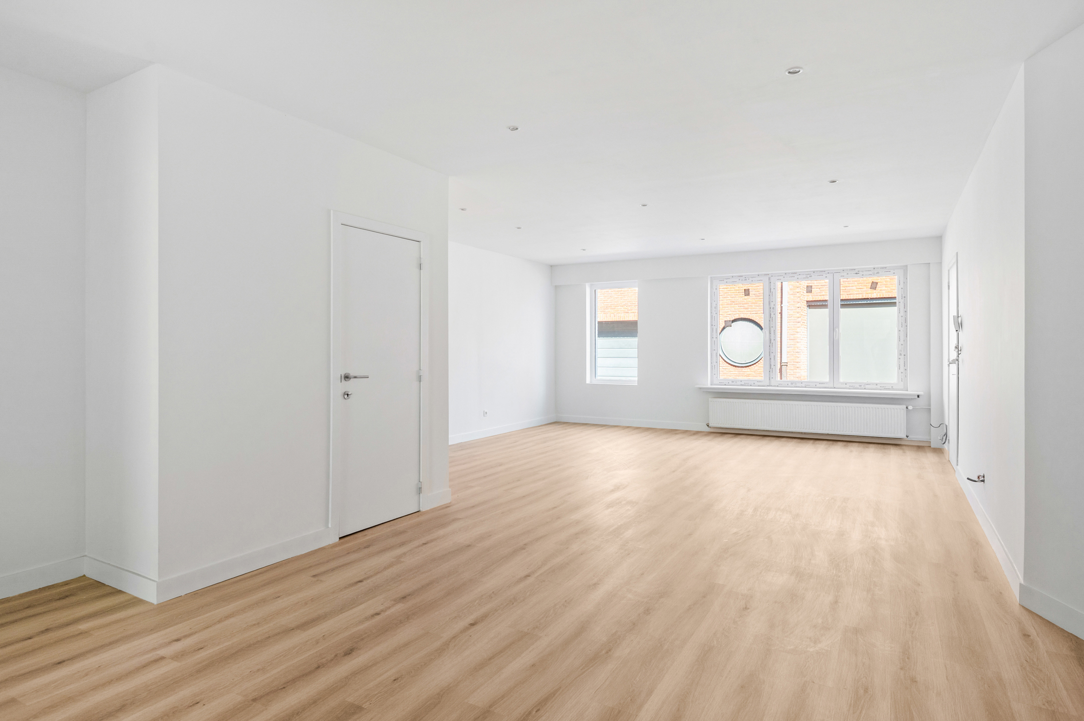 Huis te koop in Brecht met 4 slaapkamers - foto 4