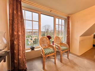 Apartment for rent in Nazareth-De Pinte