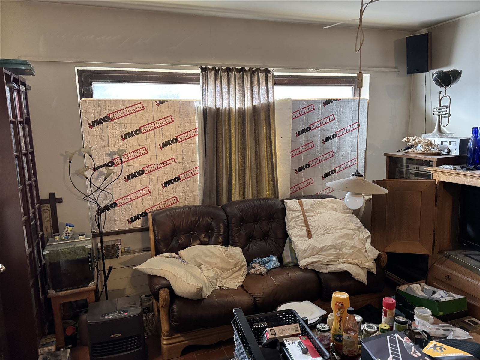 Huis - foto 3