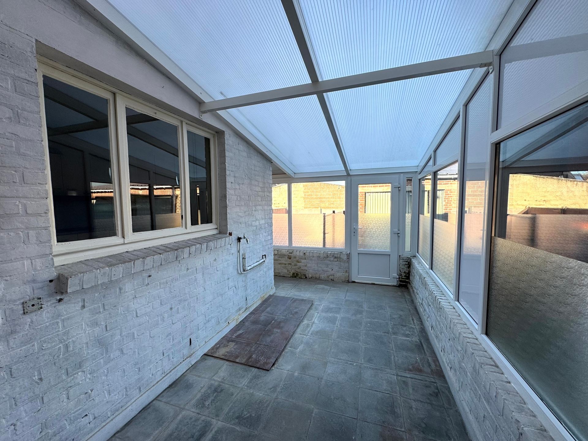 Maison à vendre à Maasmechelen avec 3 chambres - photo 4