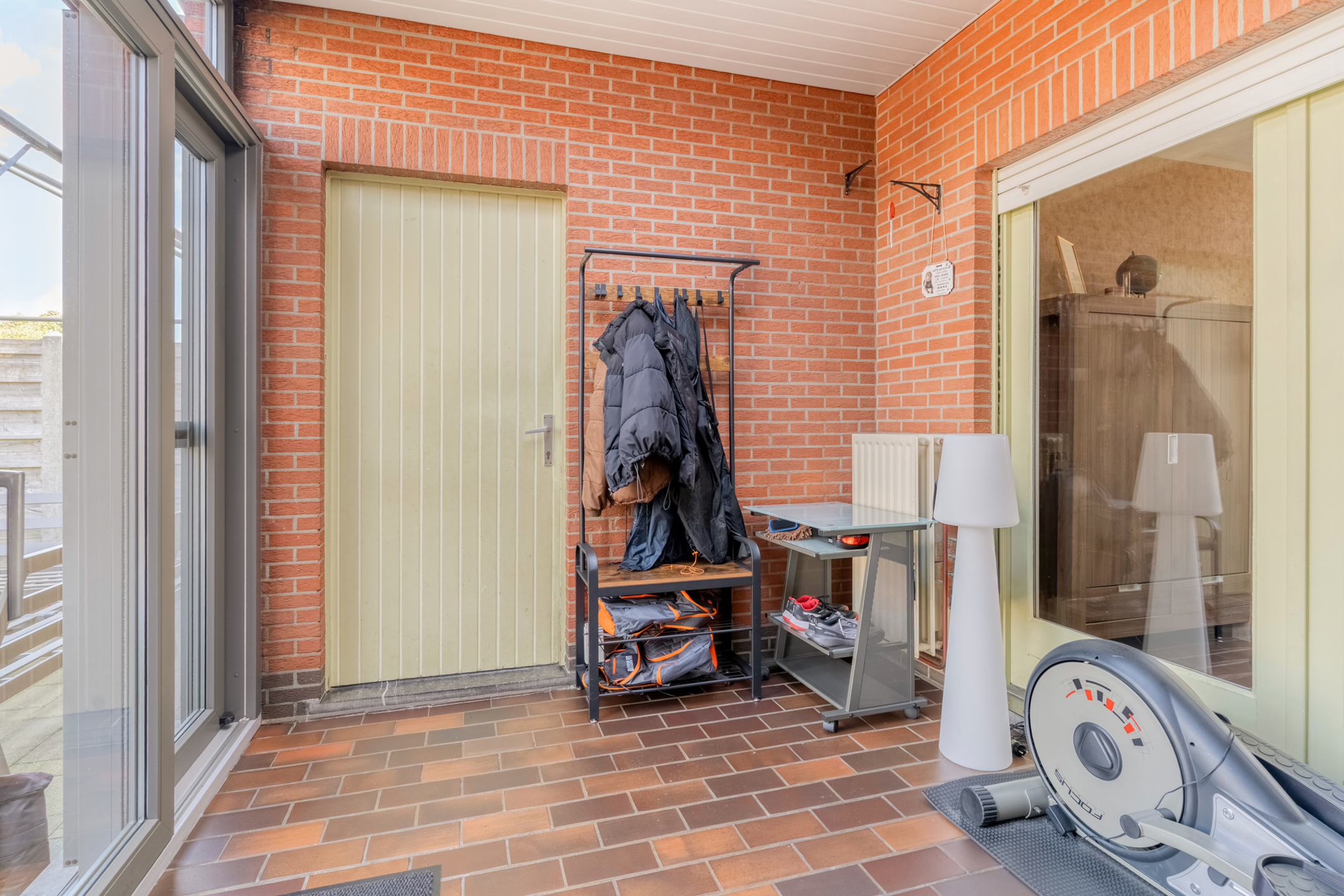 Maison à vendre à Mol avec 3 chambres - photo 5